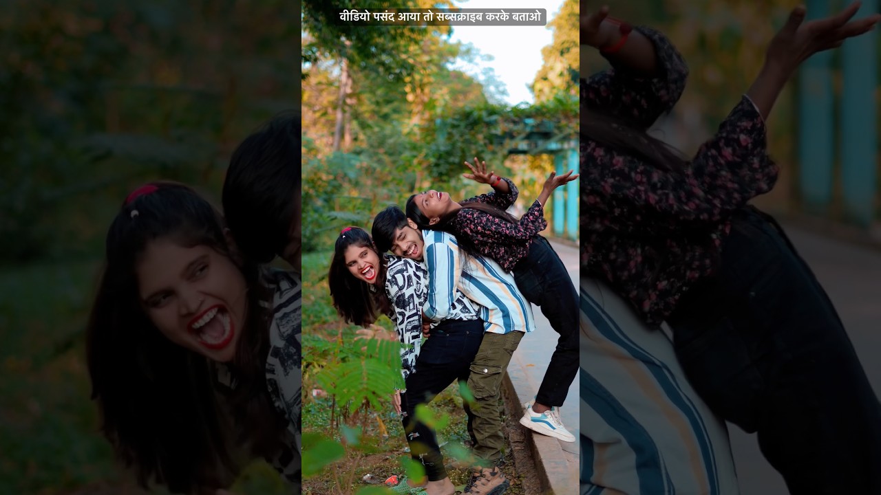 Mere Rashke Qamar | Baadshaho | Ajay Devgn , Nusrat & Rahat Fateh Ali Khan | VishalBabu 