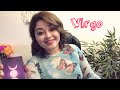 ♍️Virgo❤️Tenemos que hablar ❤️Tu puedes cambiar el resultado⭐️💓 Julio 2020