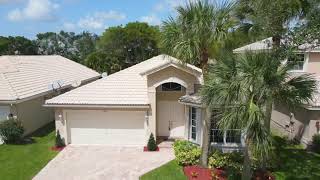 New listing in Coral Springs, FL