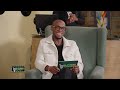 Nairobi Confessions: Umewahi kosa kurudishiwa depositi ukaamua landlord akose amani | Ofweneke