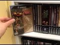 GameCube Collection 2017 - 400 Games. Some Very Rare!