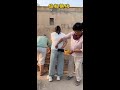 Stealing Machine And Replacing Bricks Stealing Machine And Replacing Bricks