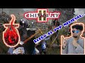 #chivalry2   😎Querían pvp pues toma pvp👍Haber que tal se me da😝😝Se busca Sponsors😝