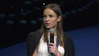 Women in Science & Entrepreneurship | Panel | HT Summit 2017