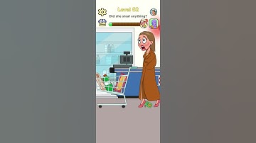 Impossible Date: Tricky Riddle || Android & IOS Games || Reveal That Truth || #shorts #funny #games