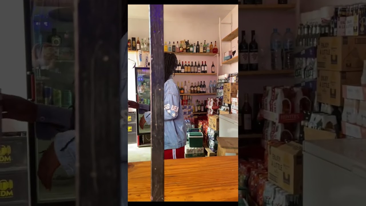 ABÚ ESQUECEU BEBÊ NO CHAPA 😹🤣