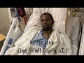 Kevin Durant Tribute Music Video - See You Again *HD*