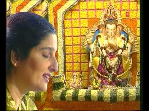 Shiv amritwani anuradha paudwal mp3 download