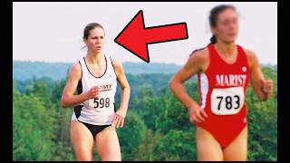 Celebrity 30 Creepiest Internet Mysteries Ever That’ll Give You Chills Wealth