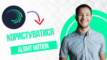 Hoe Alight Motion te gebruiken (volledige gids)