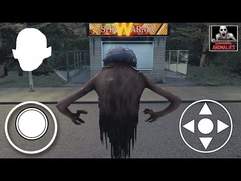 Video thumbnail (blurred for preview)