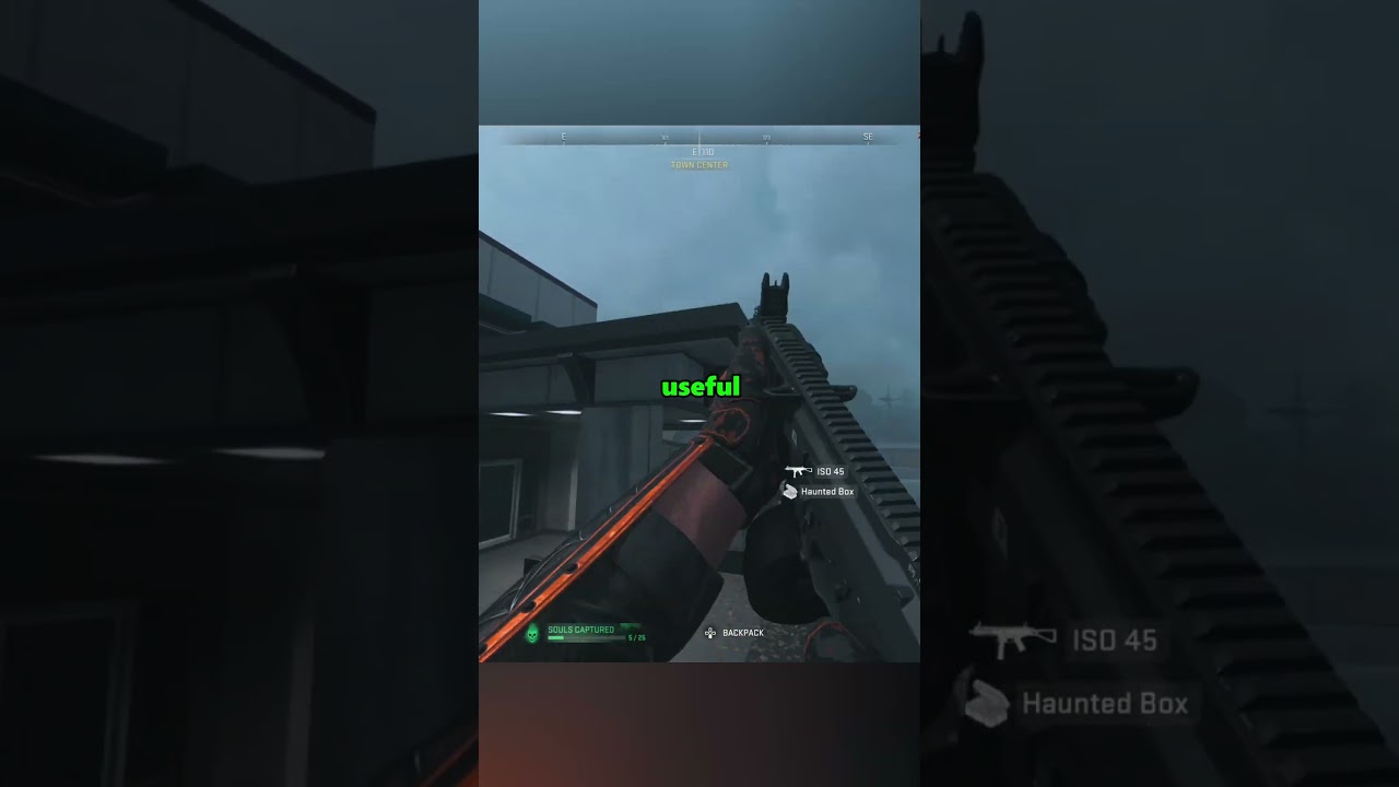 5 BEST JUMPSPOTS on Ashika Island 🦘 