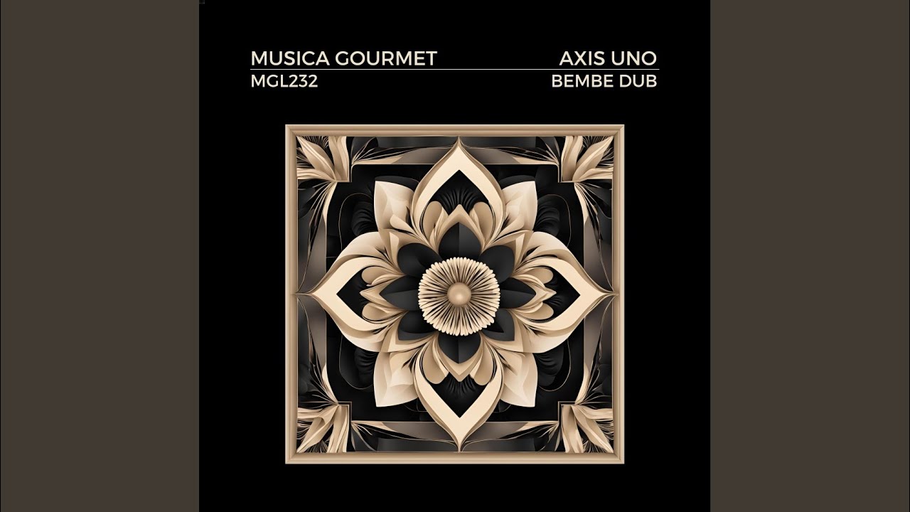 Watch Bembe Dub on YouTube Watch Bembe Dub on YouTube