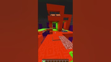 Free Marketplace Maps That YOU Should Try!