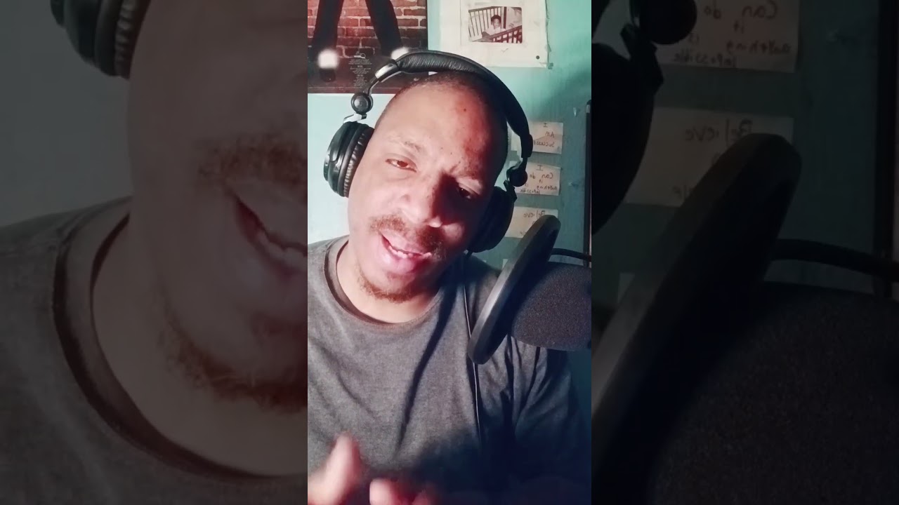 MrGentleman Fact Quote Of The Day #220