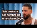 Una Charla Con Juan Luis Maluma mp3