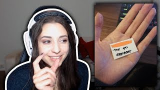 YouTube video 72cUEMAzf9E