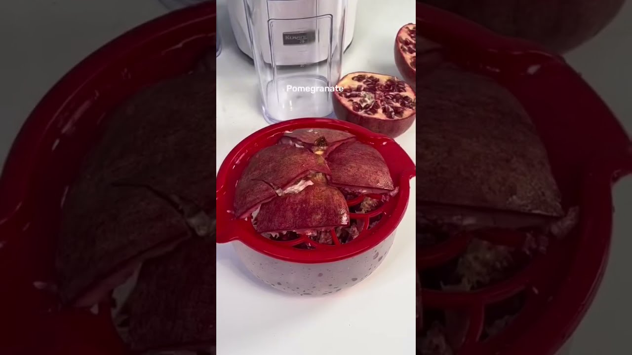 Struggling With High Blood Pressure Watch This