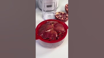 Struggling with high blood pressure? watch this