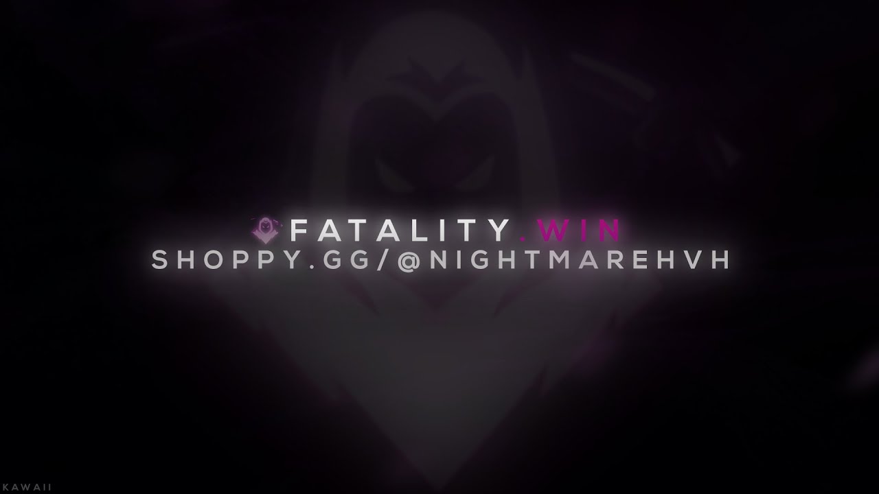 [CS:GO HvH] hvh highlights ft. fatality.win [20% Discount] - YouTube