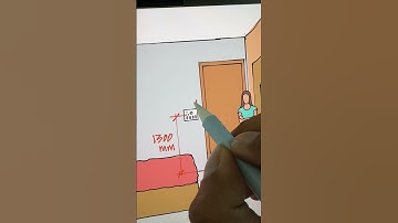 Lighting design and socket placement guide