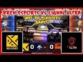 THROWBACK! | MPL-PH S2 GRANDFINALS | BREN ESPORTS VS CIGNAL ULTRA GAME 2 #mobilelegends #mpl #fyp 