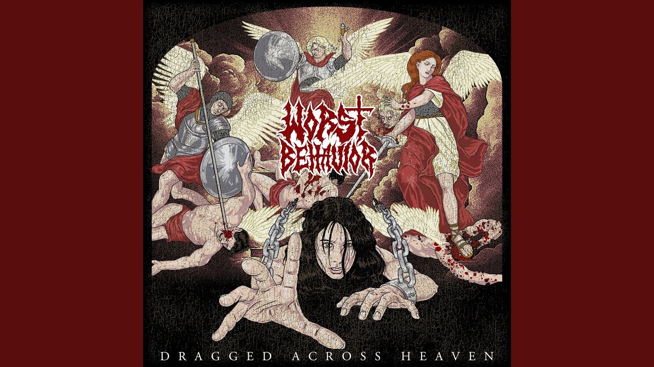Watch Desperate Face on YouTube Watch Desperate Face on YouTube
