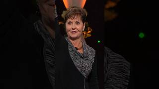 Feel like you are losing your mind? | Joyce Meyer