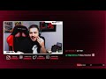 I did a live QA about hacking and bug bounties!