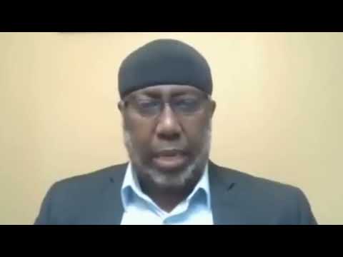 Ducada Lagu Helo Muraadka Deg Deg