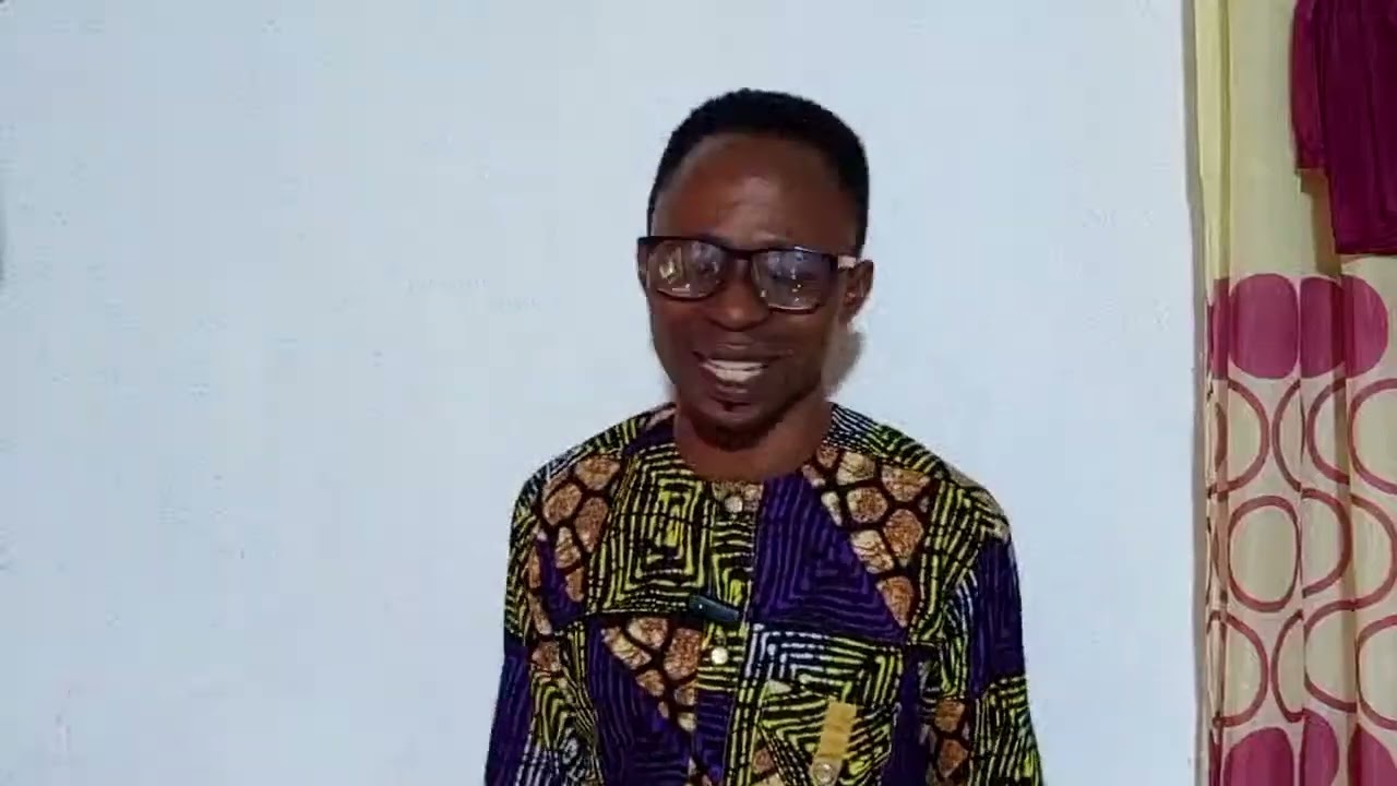 The Lord that Answereth by Fire, 1 King 18:24