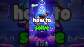 How to SOLVE the FOURTH FindGus Puzzle How to SOLVE the FOURTH FindGus Puzzle