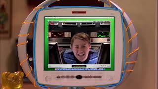 iRue the Day clip7