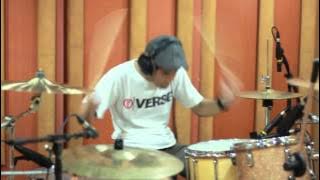 Brave Recording Part 1