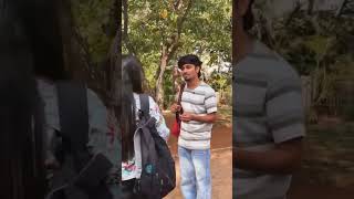Ishaqबाजी part8 #explore #colleg #viral #shortfeed #love #fpy #marathitrnding #trending #like #reels