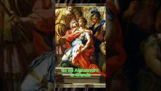 Afganio #esperanto #afghanistan