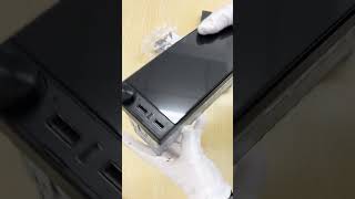 Turn Any Old Car Into a Smart Car | Wireless CarPlay Single DIN Upgrade