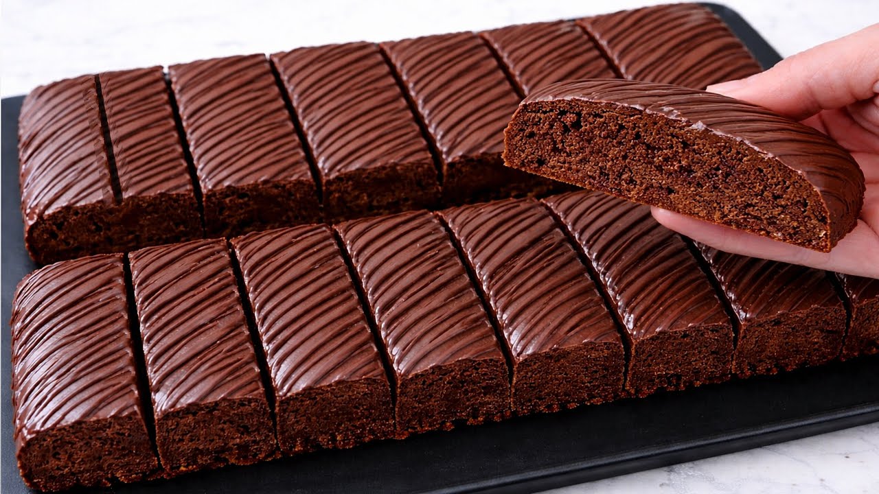 حلوة دانون لي دارت ضجة🔥بدون زبدة ولا طابع‼️ساهلة اقتصادية مستحيل تجربيها ومتعاوديهاش👌😋