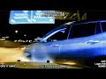 Arkansas Trooper Cheats Death in 116 MPH PIT Maneuver