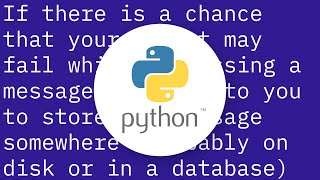 PAHO MQTT Python client - acknowledgement missing, guaranteed delivery for subscriber
