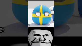 Finland is crazy! | troll face | #trollface