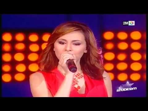 TÉLÉCHARGER YASSINE BADRATE.MP3 GRATUIT