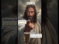 #viral #shortvideos #shortvideo #love #viralvideo #motivation