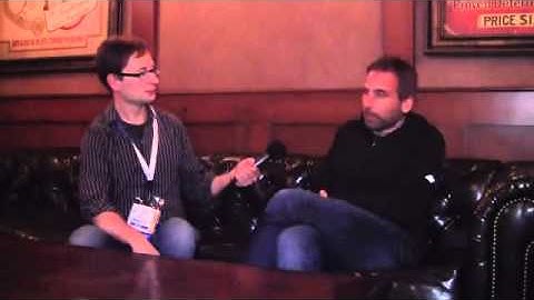 Bioshock Infinite - OXM Ken Levine Interview11