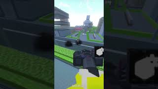 i got mods! in Gorebox