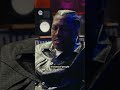 "Yachty's Opinion On Collaborations"