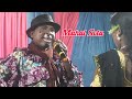 Ot Ma Lolo Hayre || Mahla Sota || New Santali Dinajpur Video 2025...