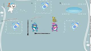 10F Tchaikovsky Videomap