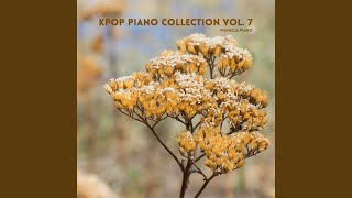 Download Lagu Epiphany (Piano Version) Download Lagu Epiphany (Piano Version)