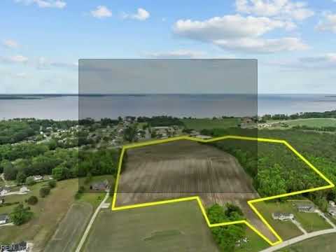 003 Caratoke Highway, Currituck, NC home video tour